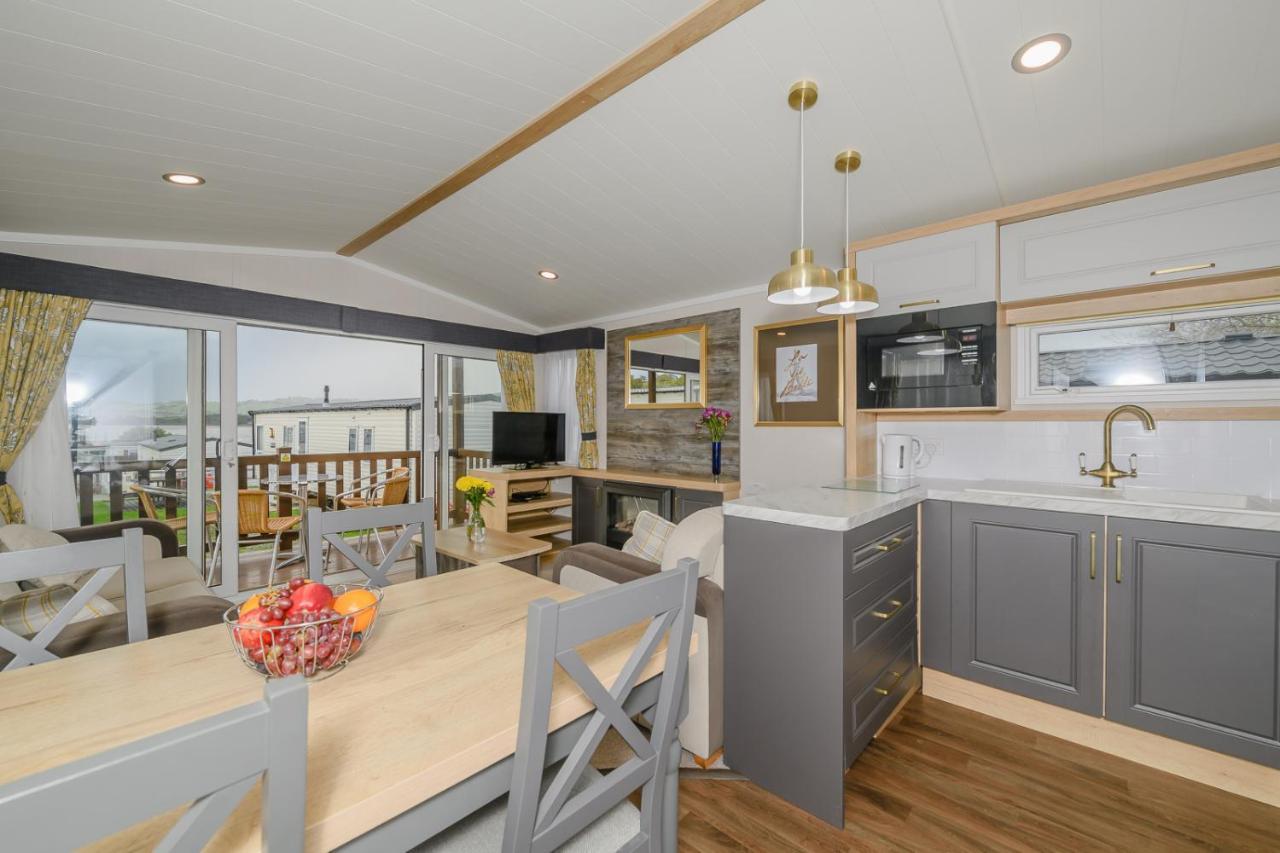 Devon Valley Holiday Village Shaldon