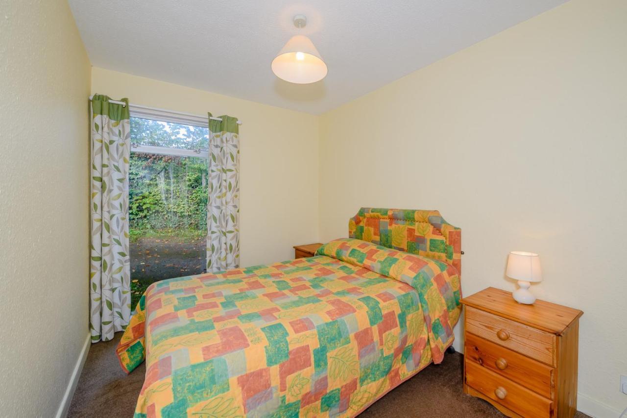 Ferienpark Devon Valley Holiday Village Shaldon