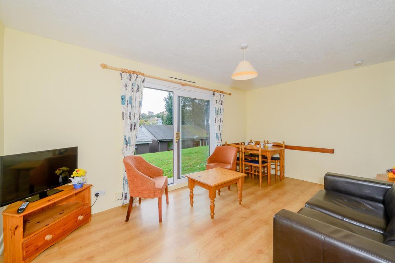 Devon Valley Holiday Village * Shaldon